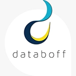 Databoff