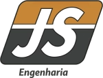 JS Engenharia e Segurança do Trabalho
