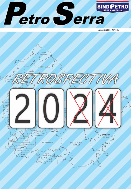 Número 4 - 2023