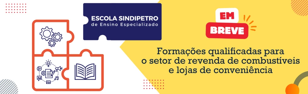 Escola Sindipetro