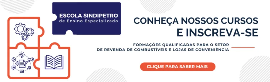 Eventos