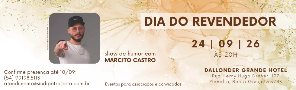 Eventos