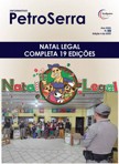 Ano XXIII - Nº 144 - Número 4 - 2025